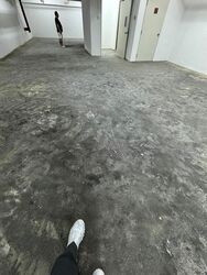 Pantech Business Hub (D5), Factory #515806321